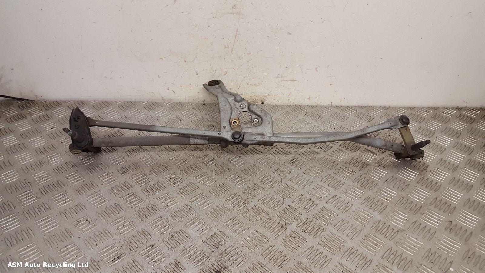 View Auto part Wiper Linkage Mini (bmw) Mini 2003