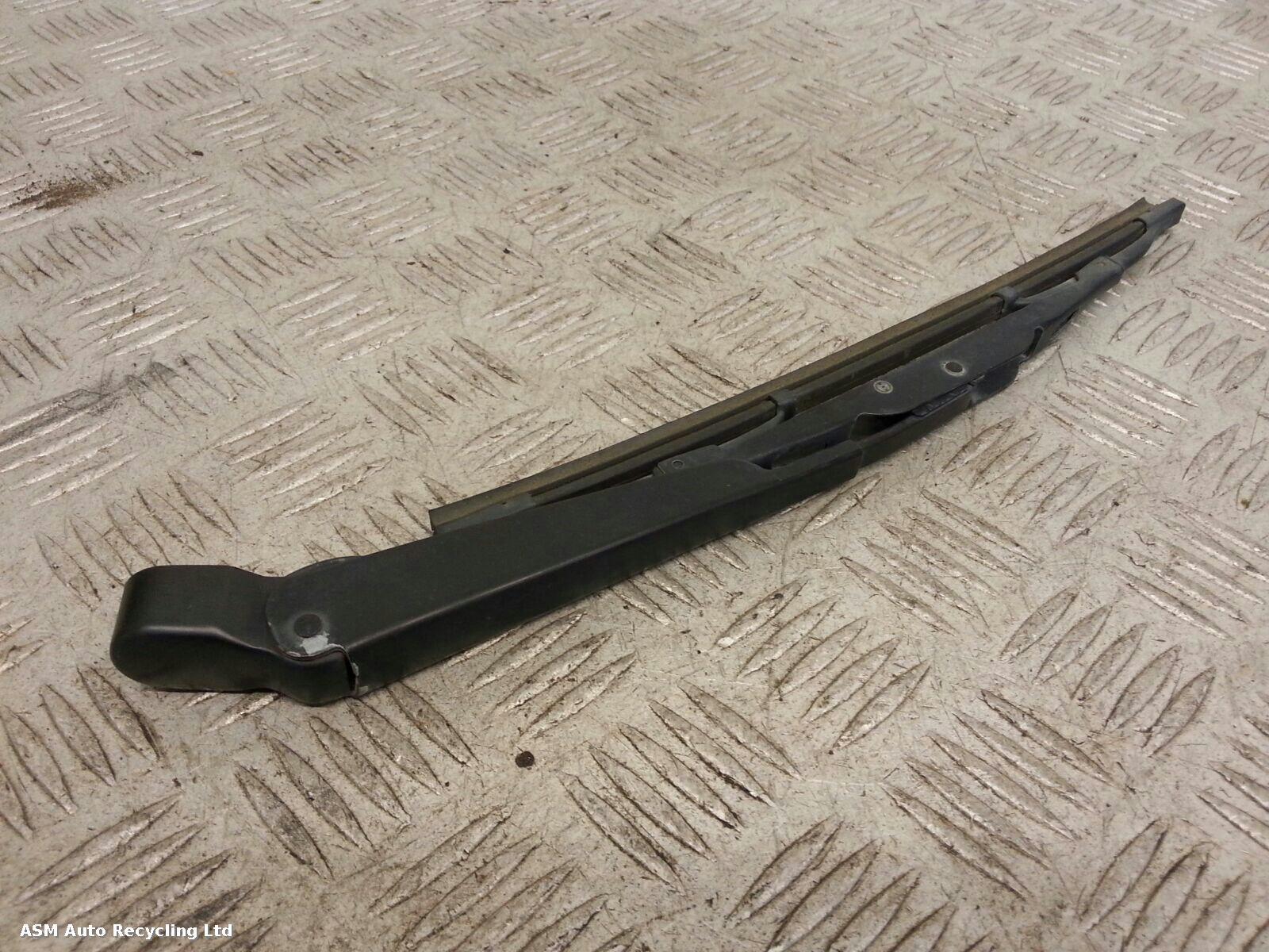 View Auto part Wiper Arm Ford Focus C Max 2008