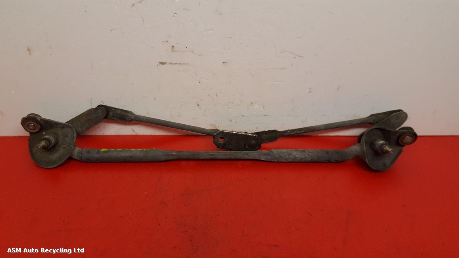 View Auto part Wiper Linkage Toyota Avensis 2005