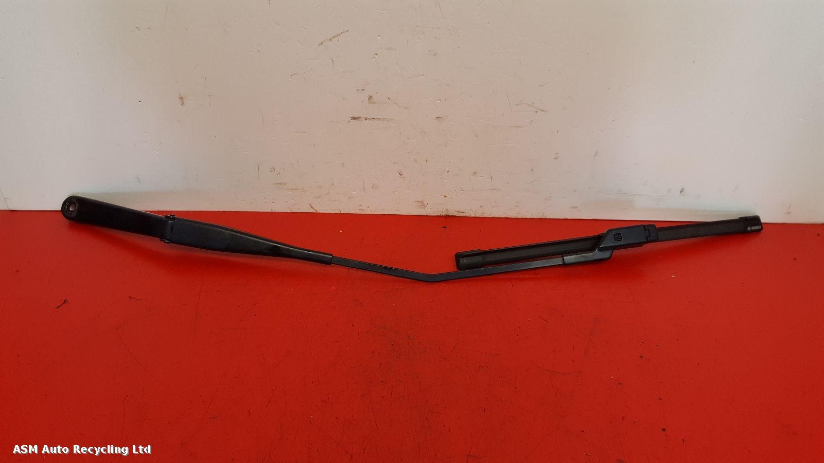 View Auto part Wiper Arm Ford Fiesta 2012