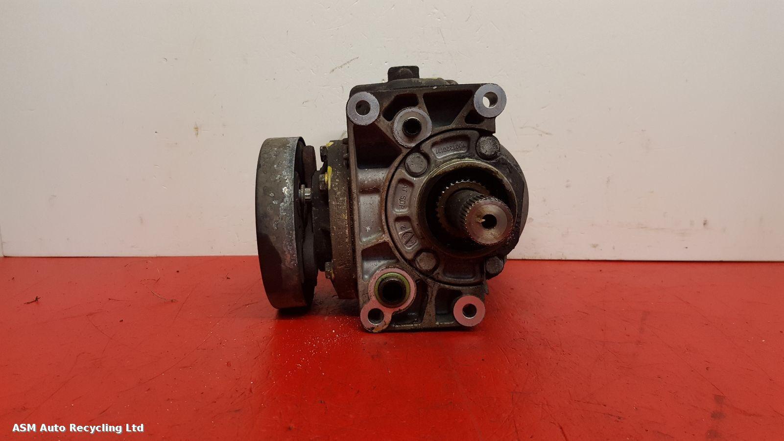 View Auto part Transfer Box/Case Volkswagen Golf 2000