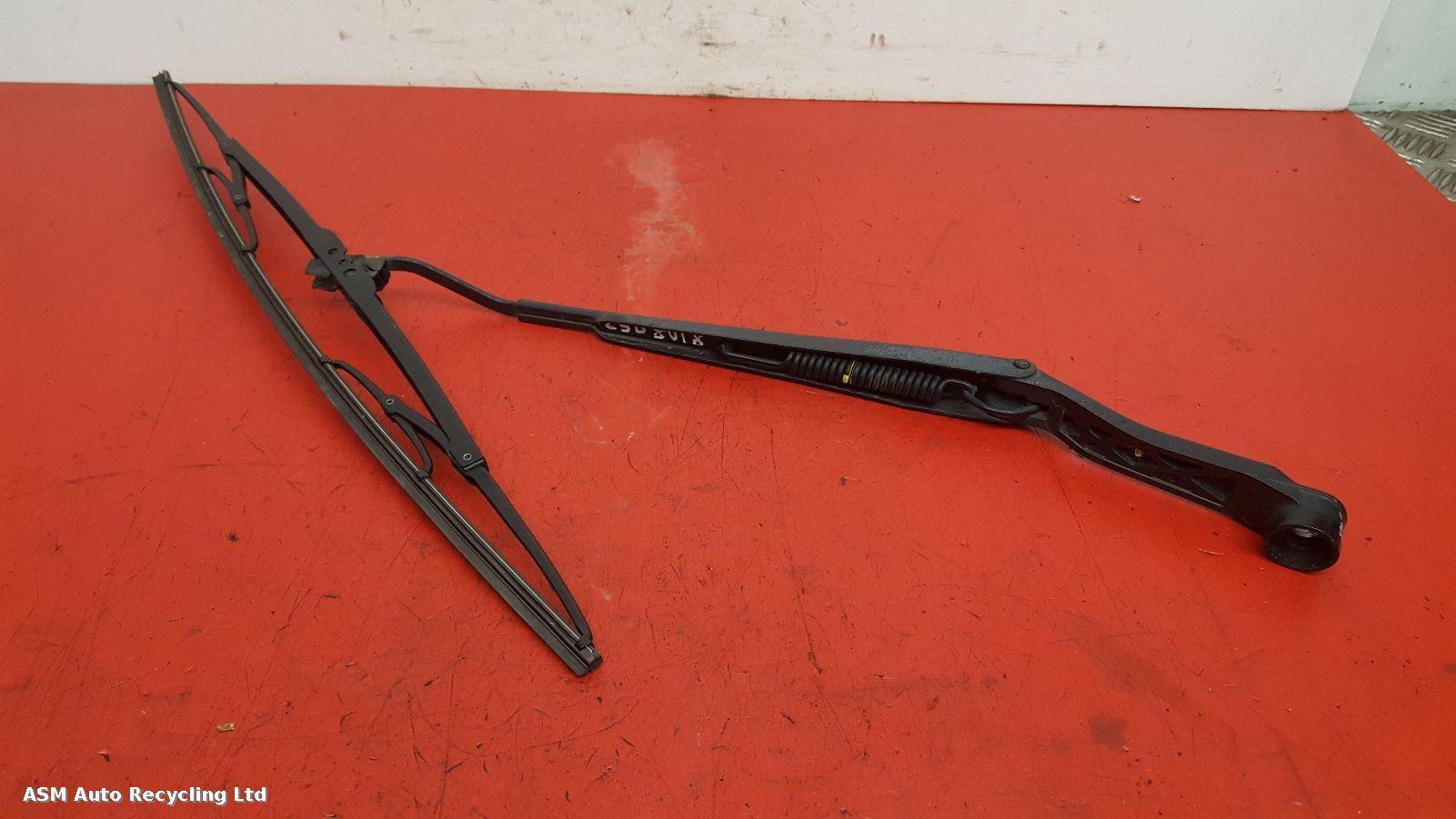 View Auto part Wiper Arm Lexus Is Series 2005
