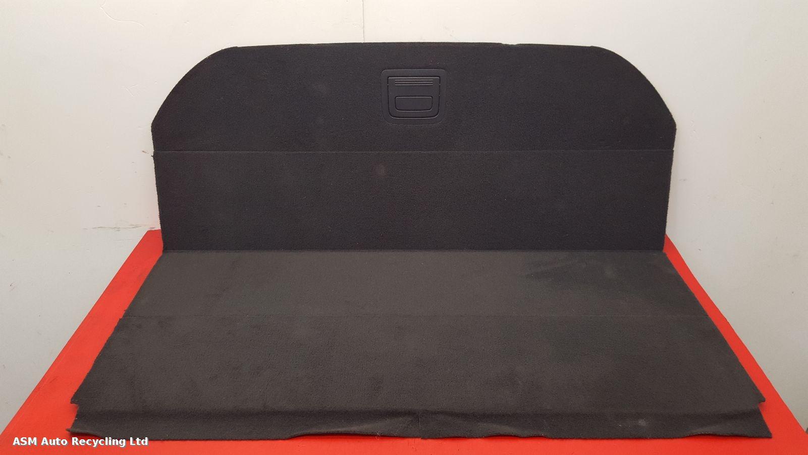 View Auto part Carpet Audi Tt 2014