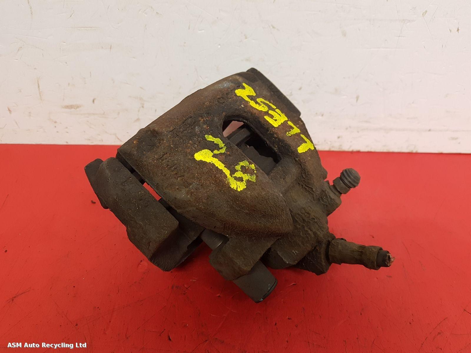 View Auto part Caliper Volvo V70 2006