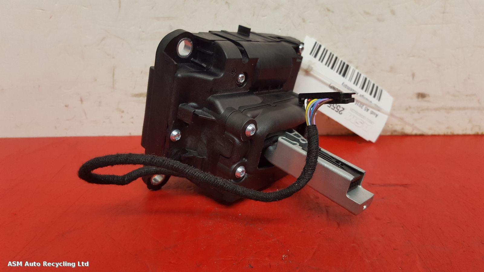 View Auto part Gear Linkage Audi A5 2018
