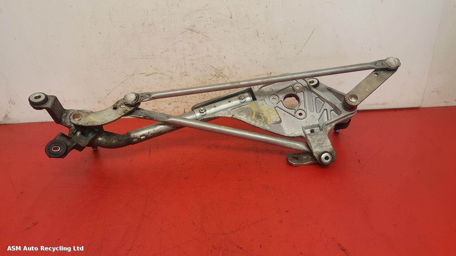 View Auto part Wiper Linkage Honda Accord 2012