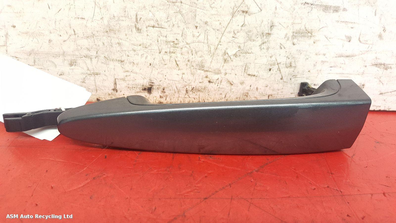 View Auto part Door Handle Bmw 3 Series 2012