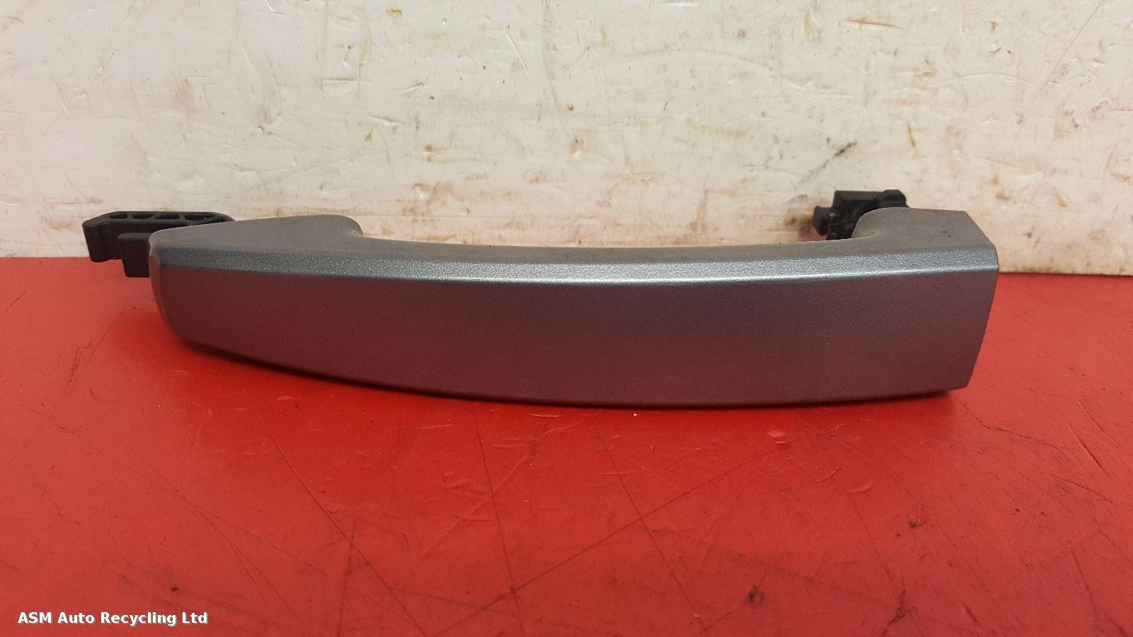 View Auto part Door Handle Vauxhall Mokka 2014