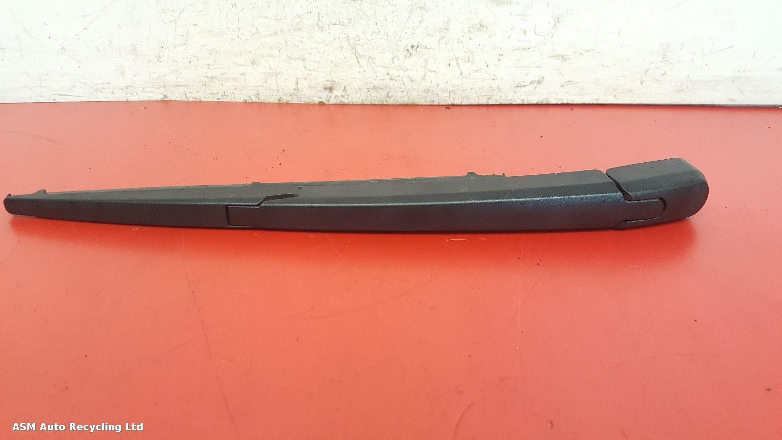 View Auto part Wiper Arm Kia Stonic 2018