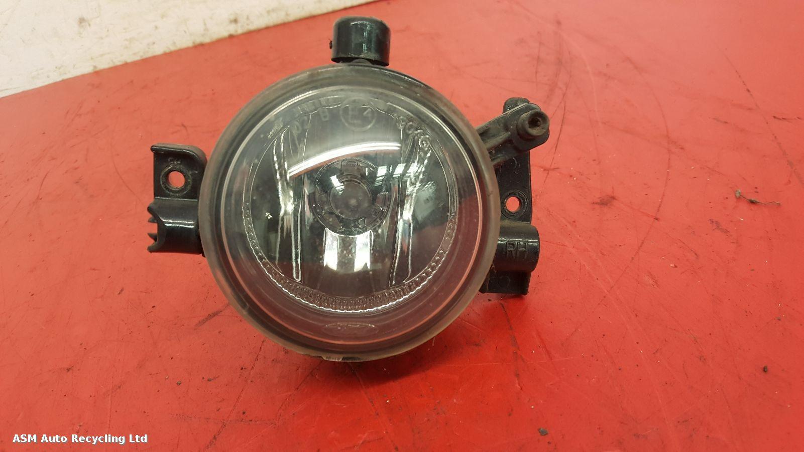 View Auto part Fog Lamp Ford Focus 2006