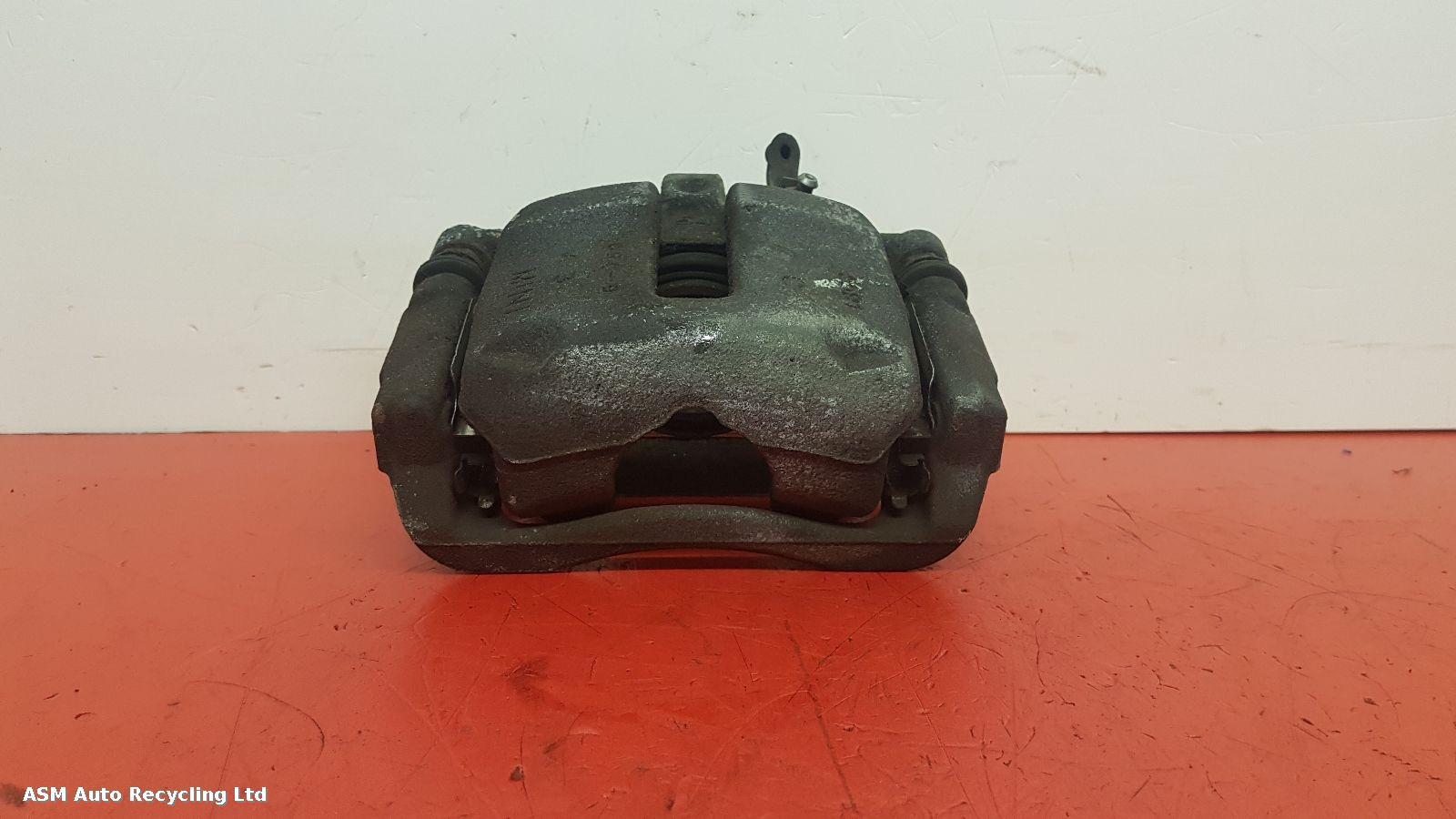 View Auto part Caliper Mini (bmw) Mini 2009