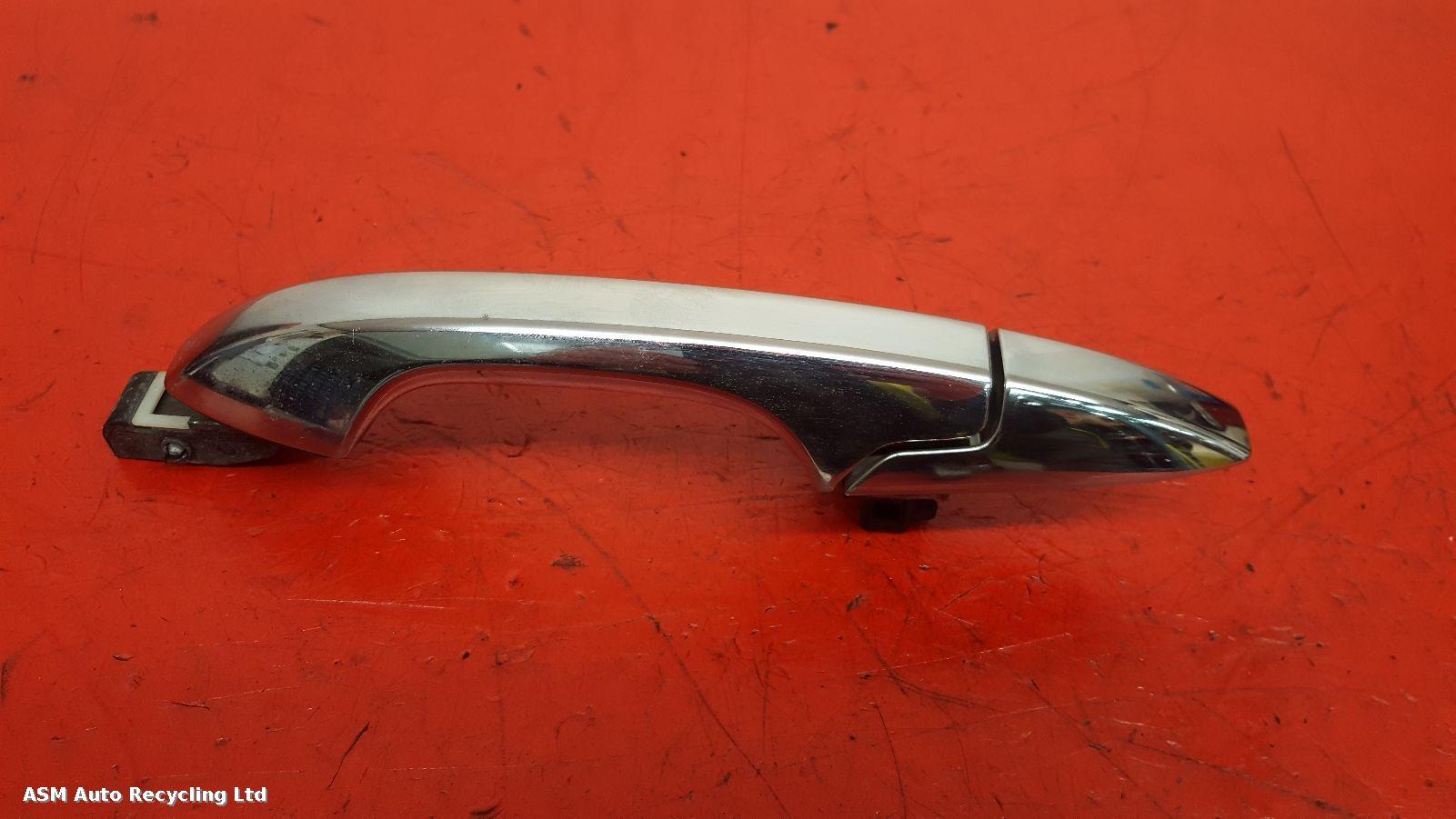 View Auto part Door Handle Honda Crv 2007