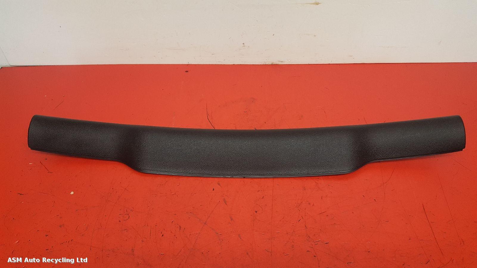 View Auto part High Level Stop Light Mini (bmw) Mini 2015