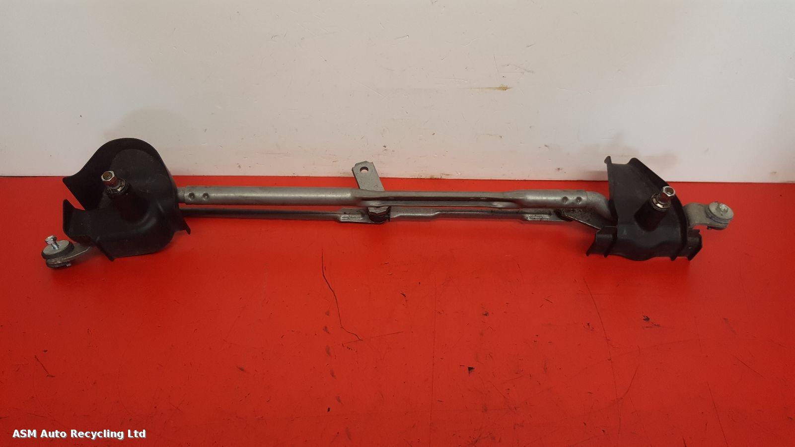 View Auto part Wiper Linkage Suzuki Swift 2014