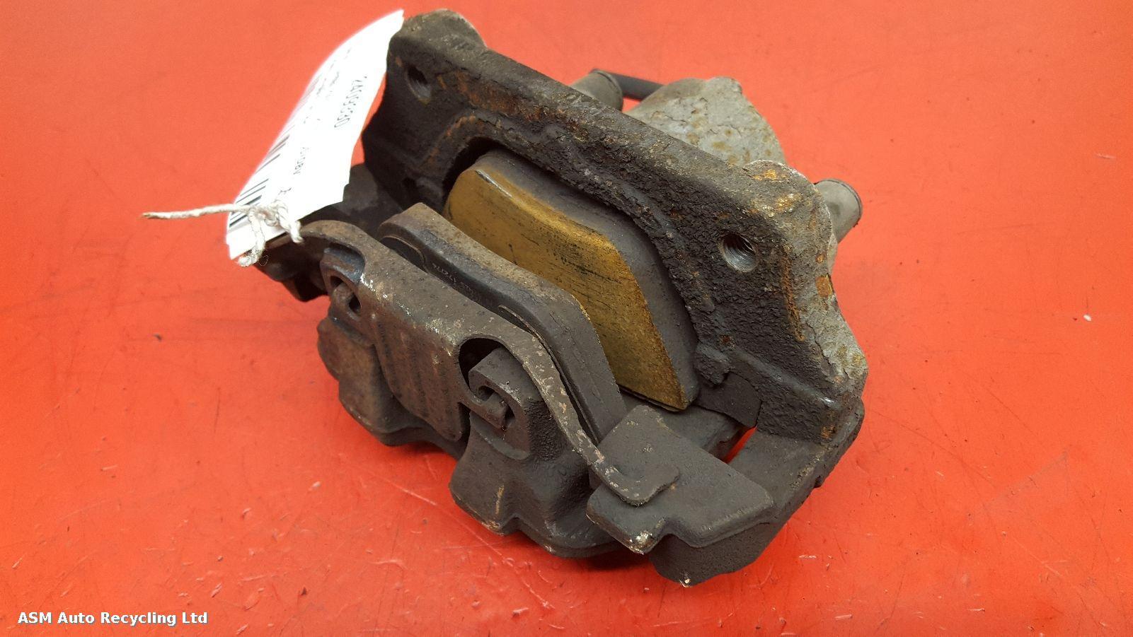 View Auto part Caliper Bmw 3 Series 2007