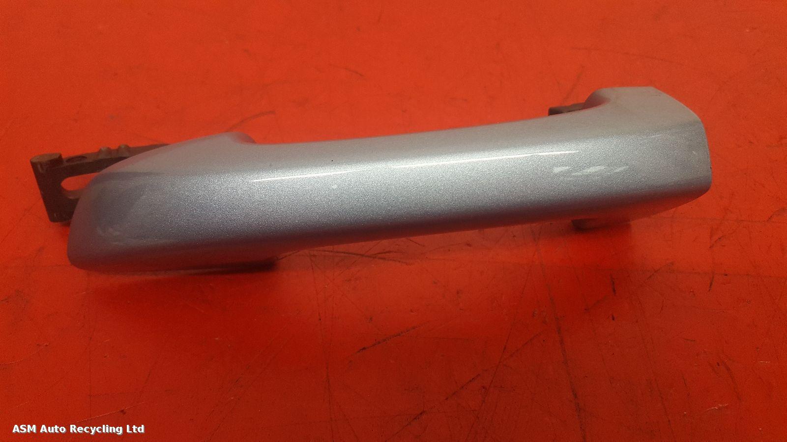View Auto part Door Handle Volkswagen Golf 2009