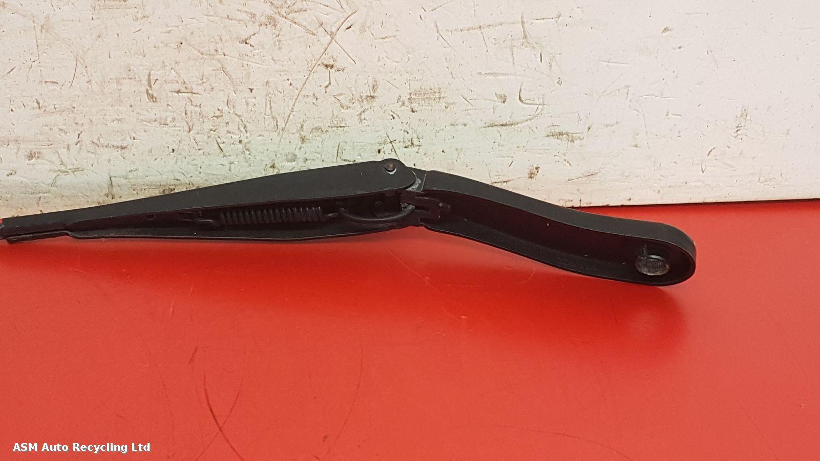 View Auto part Wiper Arm Ford Mondeo 2009