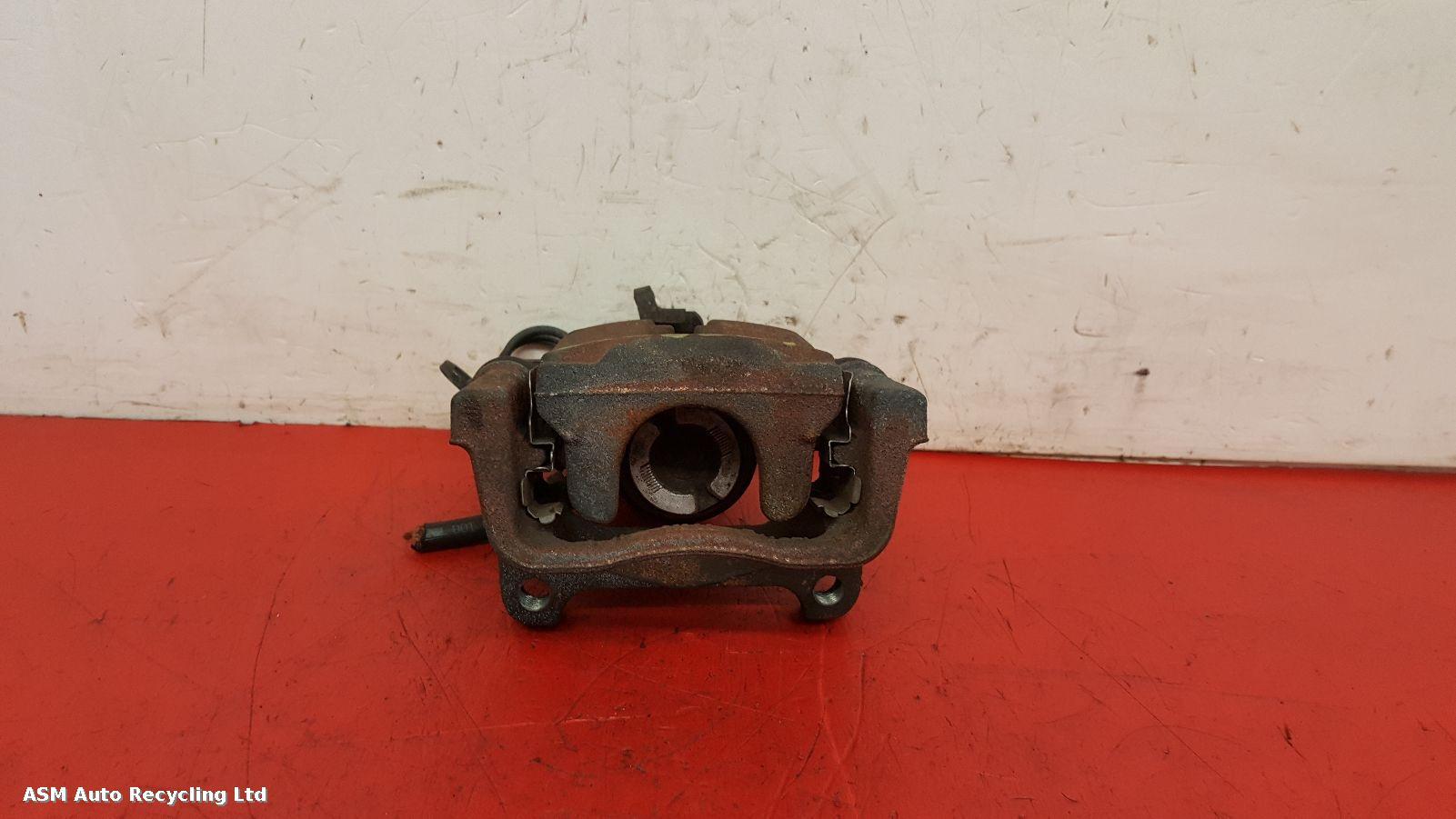 View Auto part Caliper Ford Focus 2010