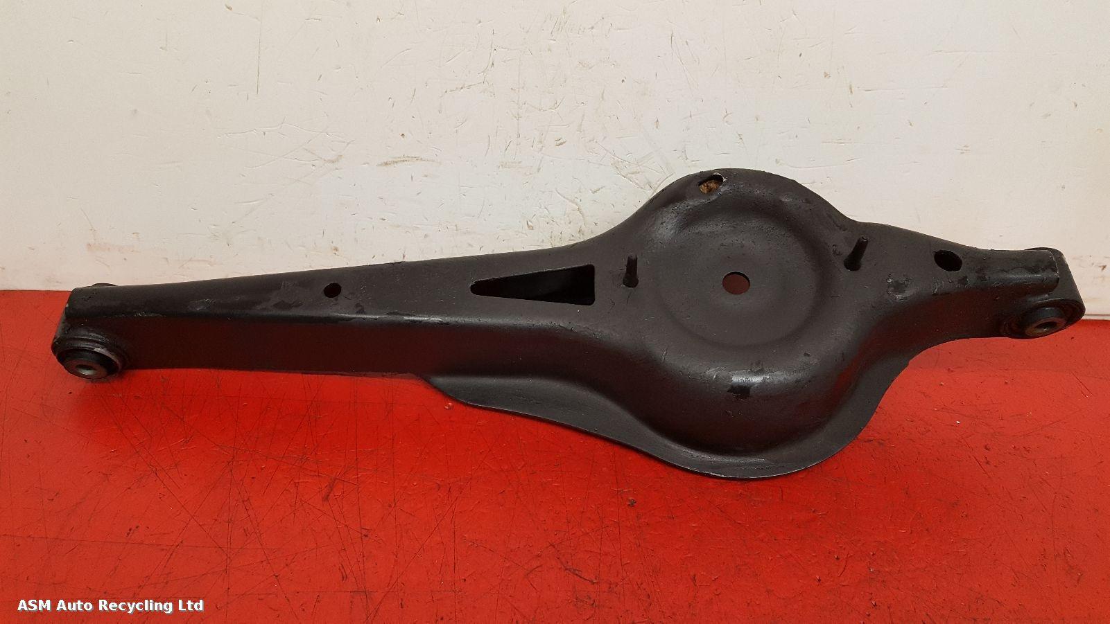View Auto part RR Lower Control Arm Volvo V60 2017