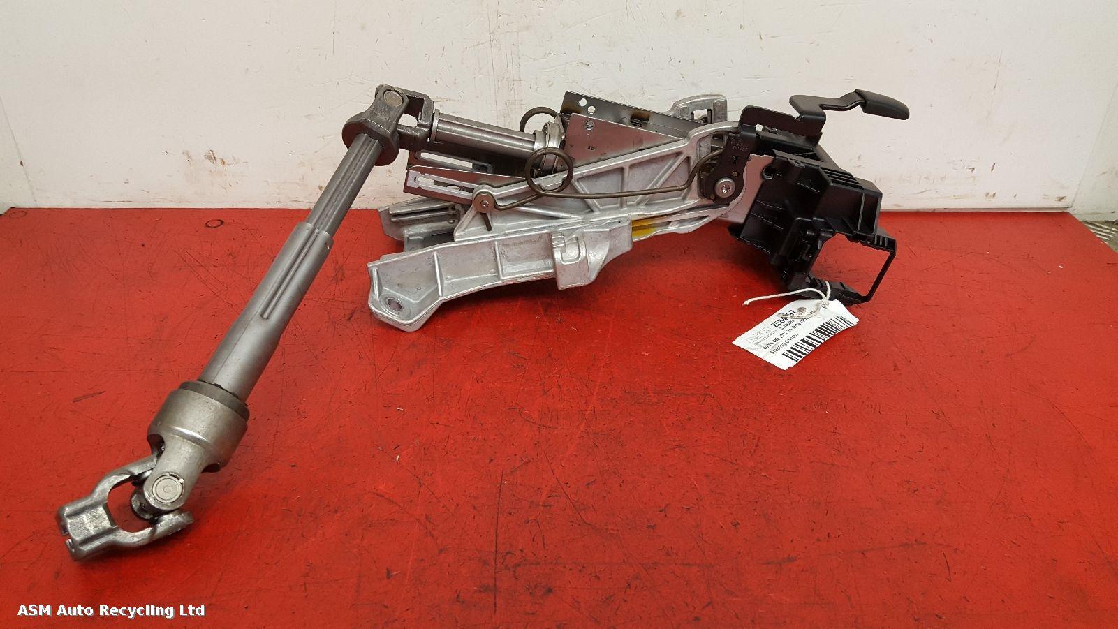 View Auto part Column Volvo V40 2014