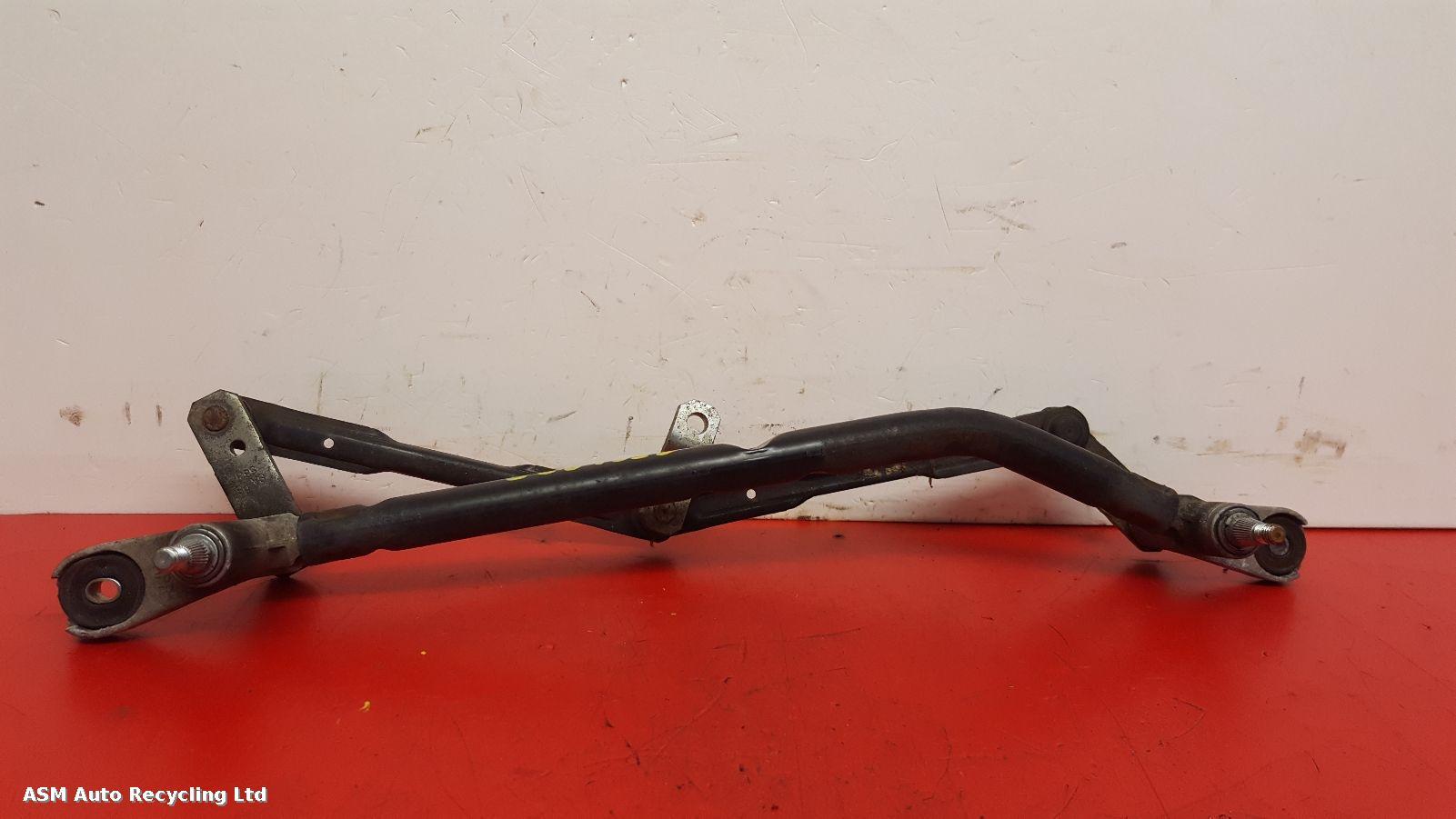 View Auto part Wiper Linkage Kia Picanto 2008