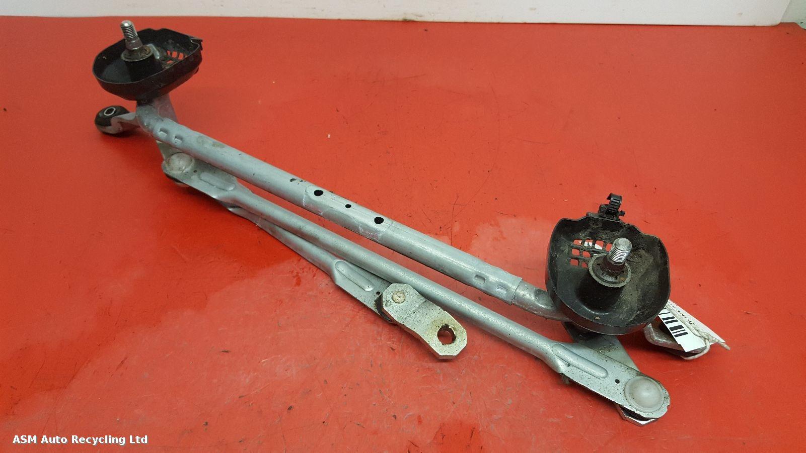 View Auto part Wiper Linkage Mitsubishi Mirage 2016