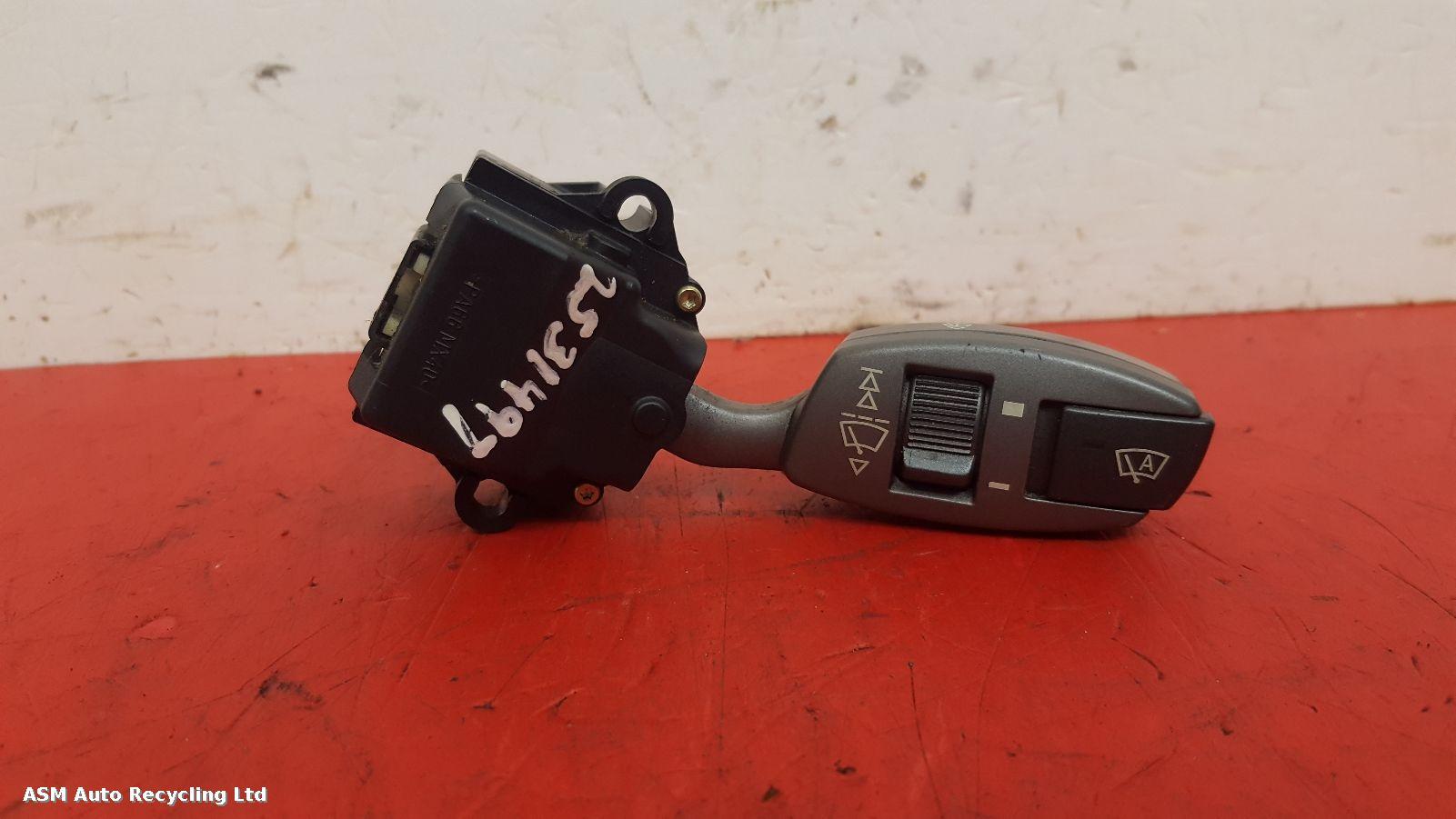 View Auto part Combination Switch Bmw 7 Series 2004