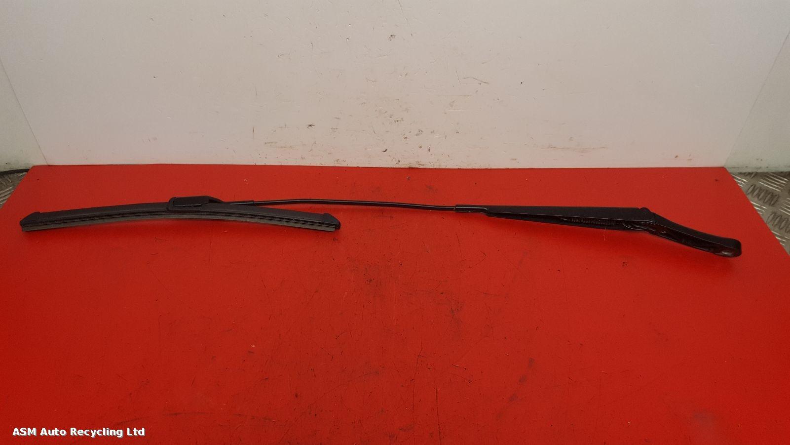 View Auto part Wiper Arm Volkswagen Up 2012