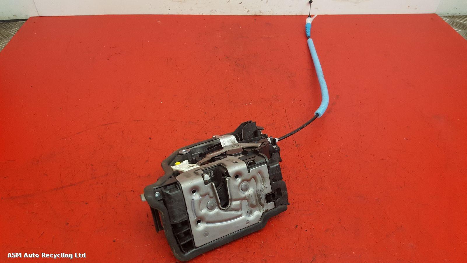 View Auto part Door Lock Assembly Mini (bmw) Mini 2015