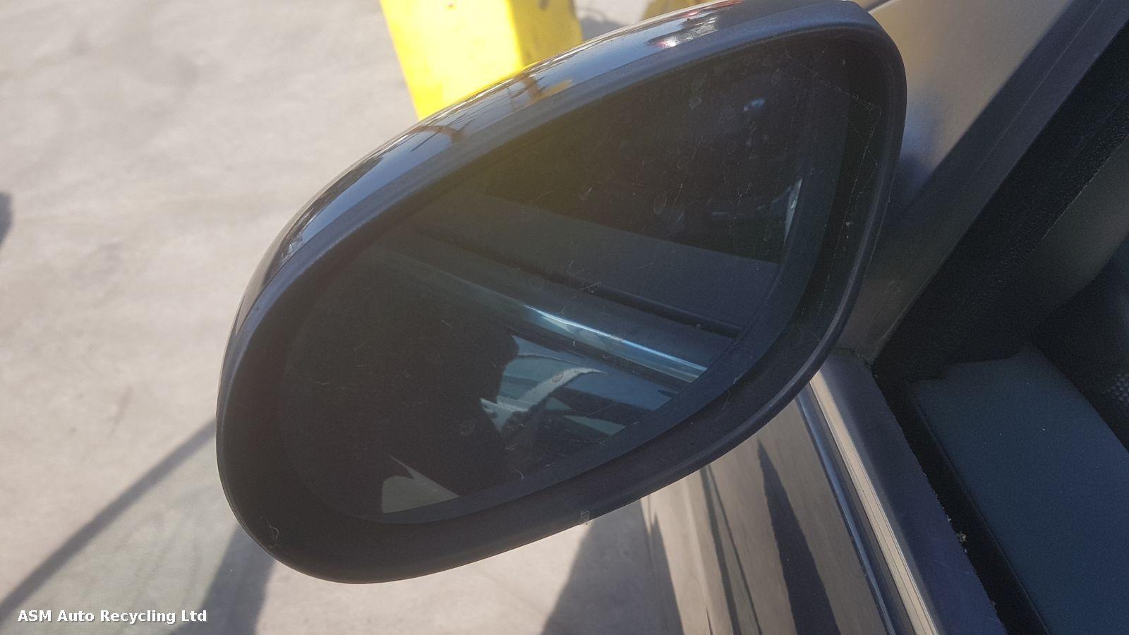 View Auto part L Door Mirror Fiat Bravo 2009