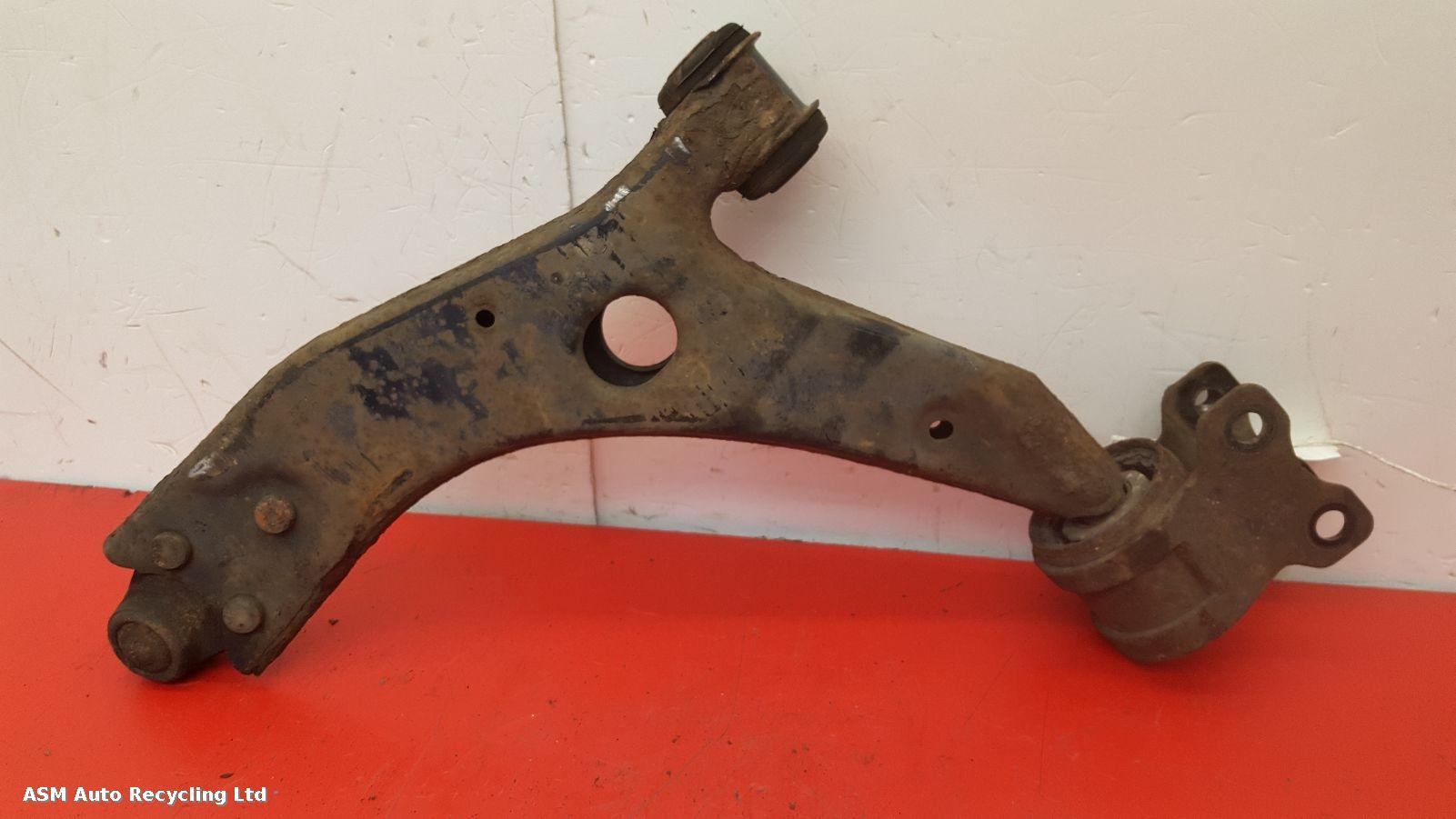 View Auto part RF Lower Control Arm Ford Focus 2008