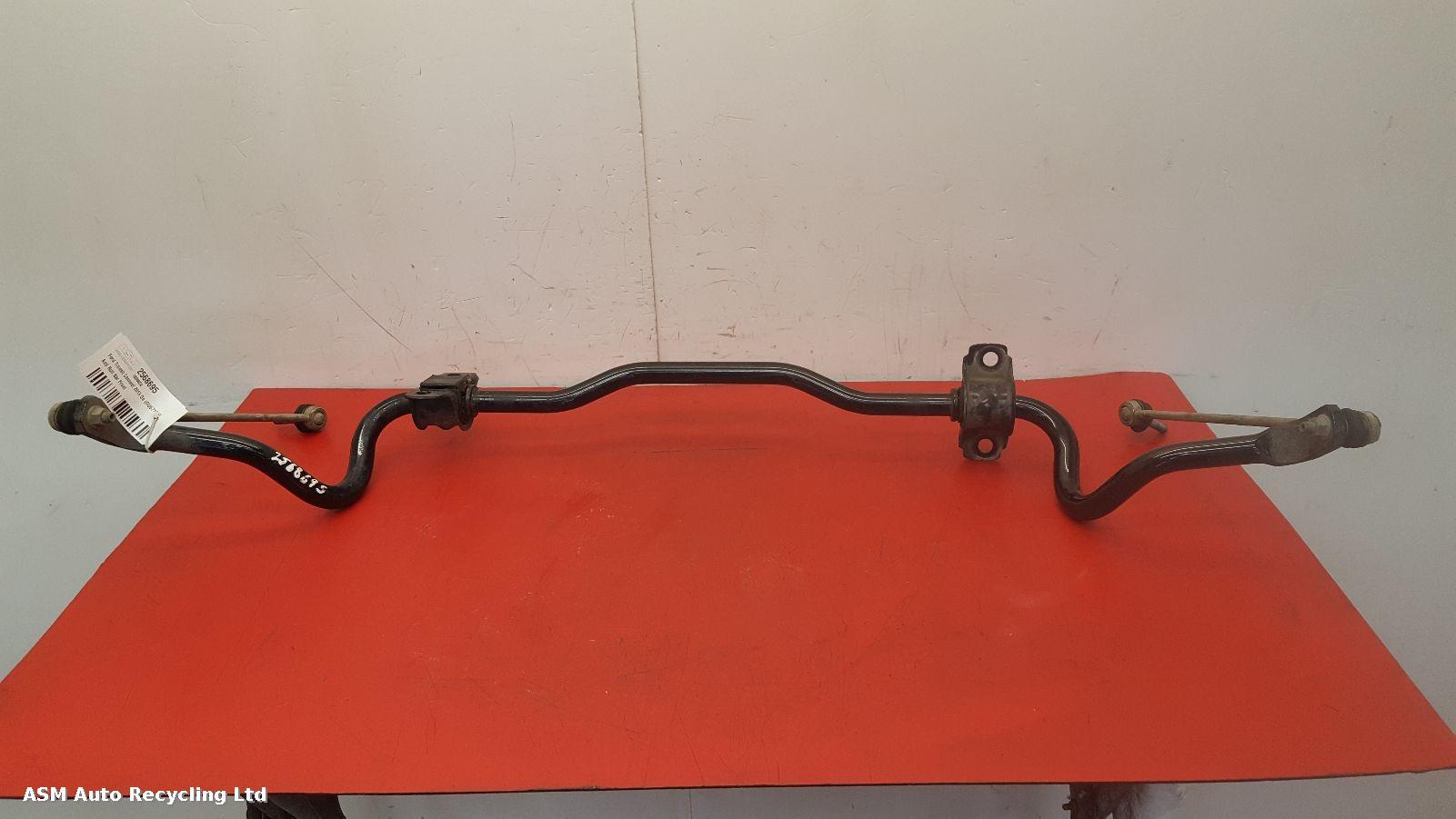 View Auto part Stabiliser Bar Ford Transit Connect 2017