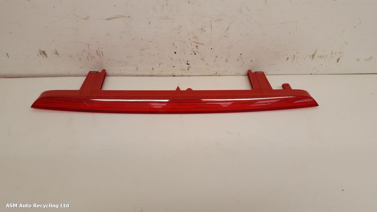 View Auto part High Level Stop Light Audi A4 2017