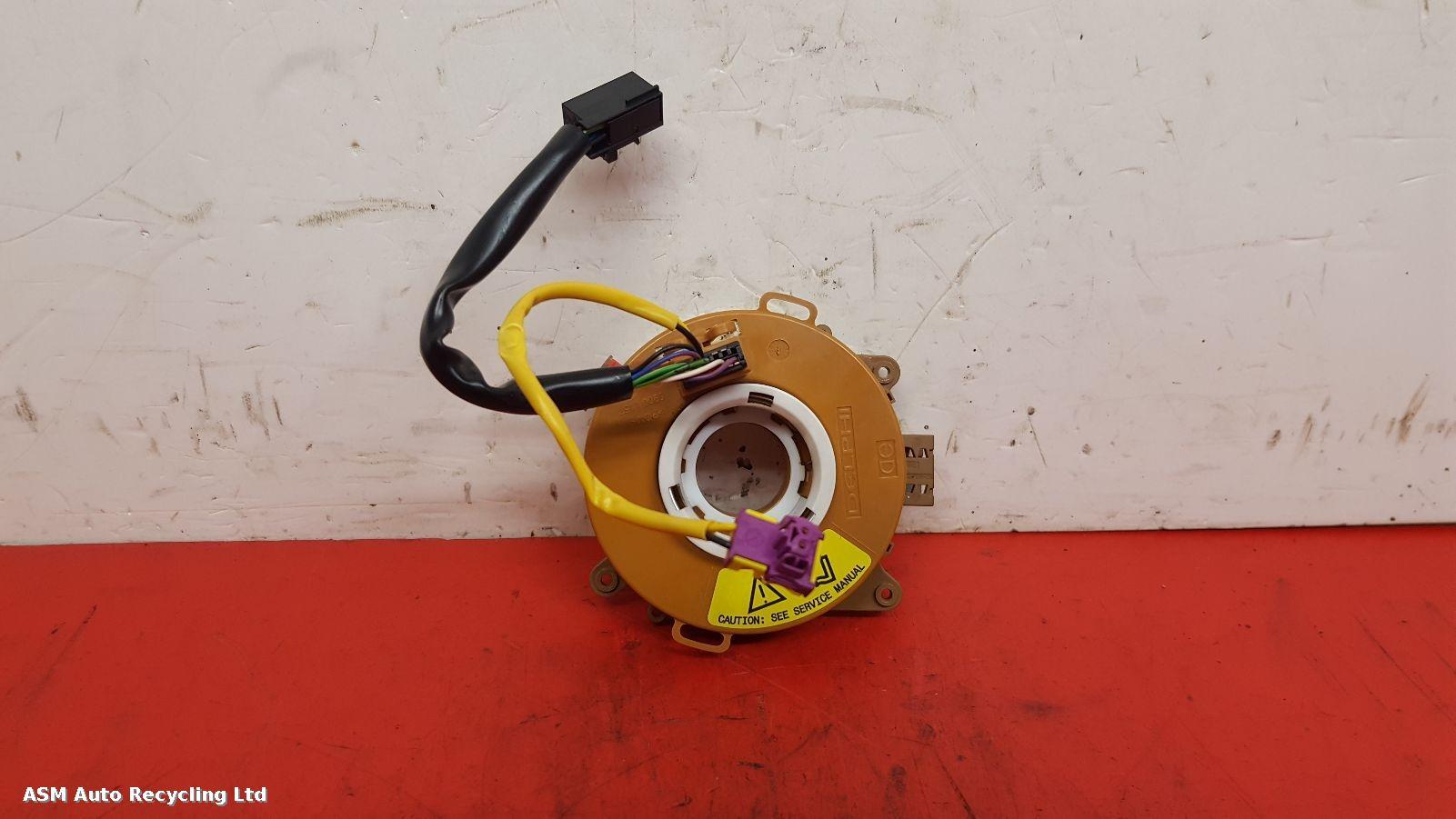 View Auto part Rotary Coupling Fiat 500l 2013