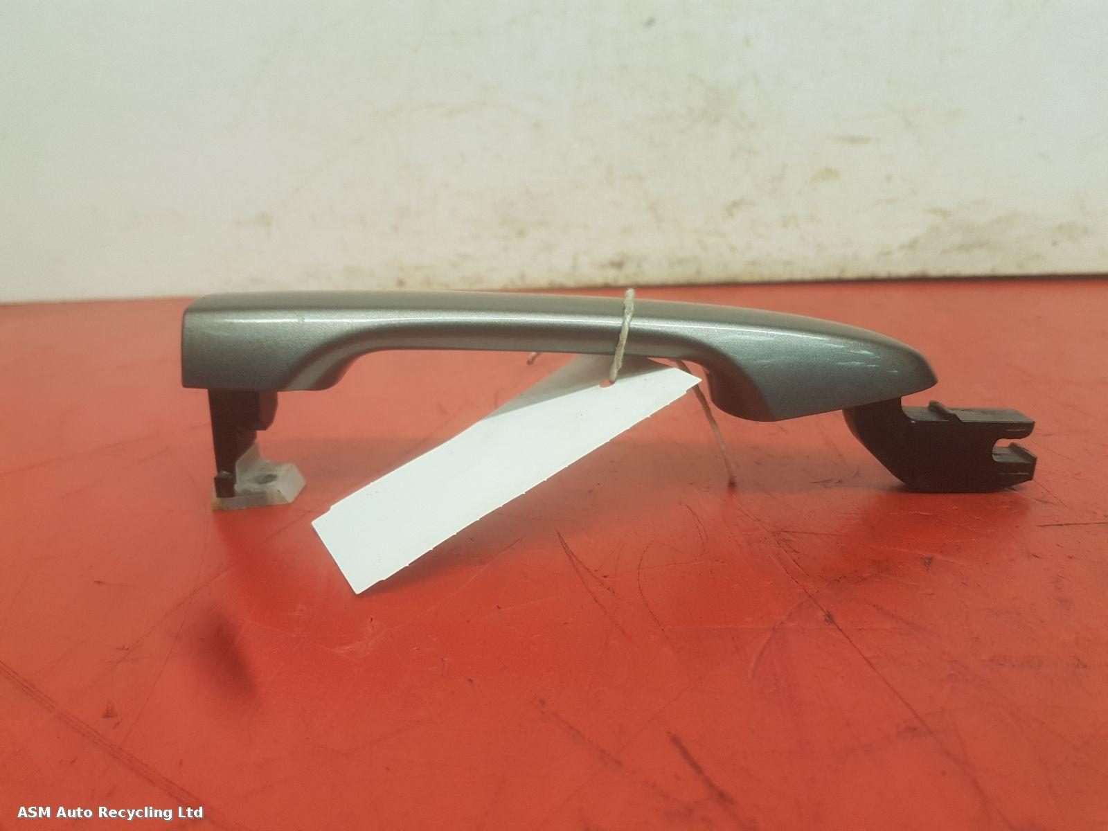 View Auto part Door Handle Honda Crv 2018