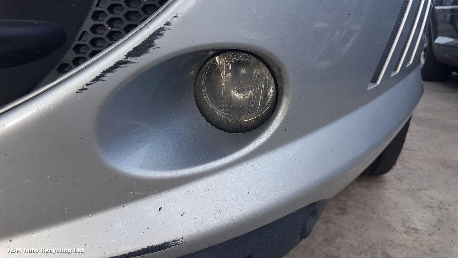View Auto part Fog Lamp Peugeot 407 2008