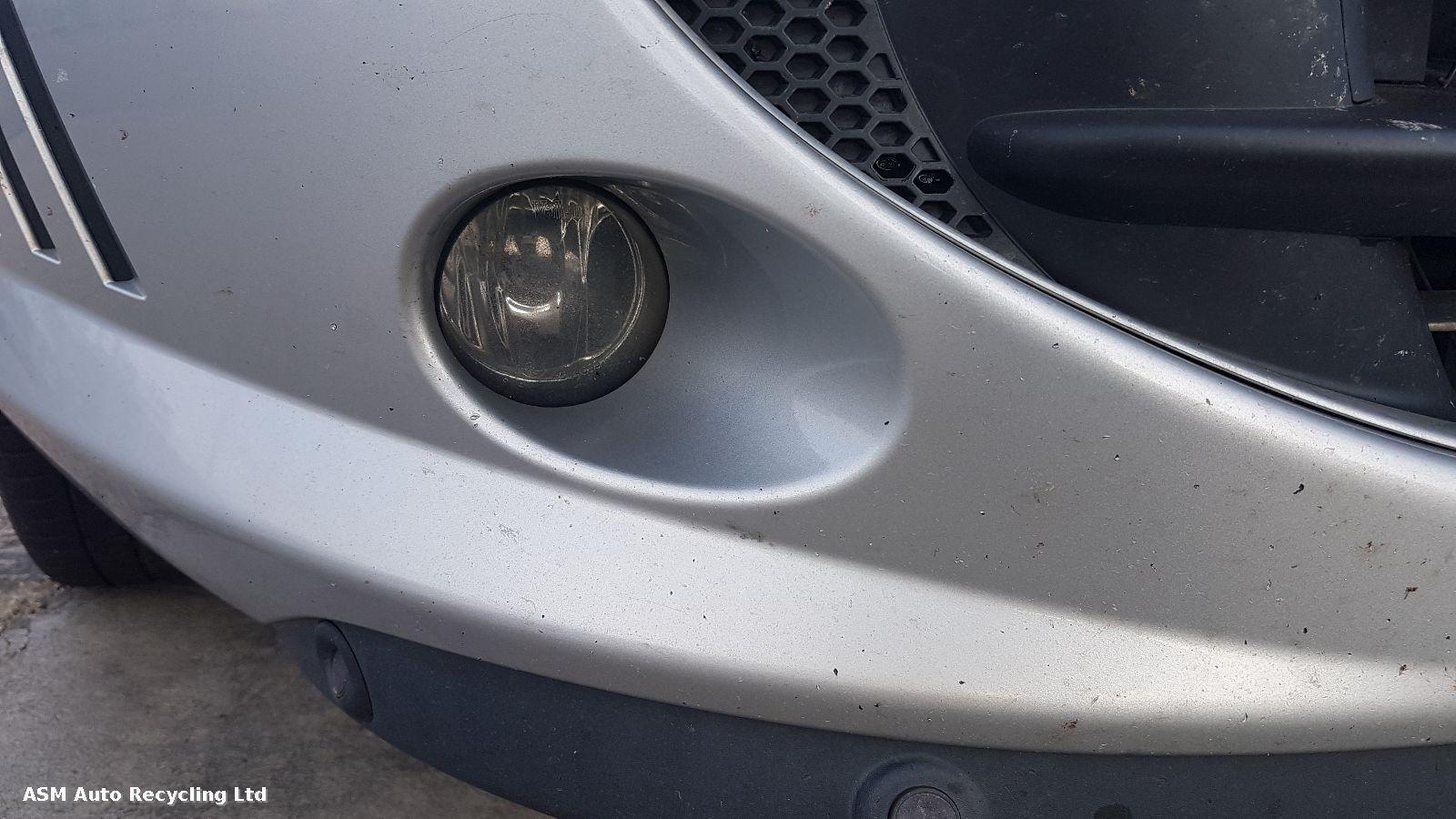 View Auto part Fog Lamp Peugeot 407 2008