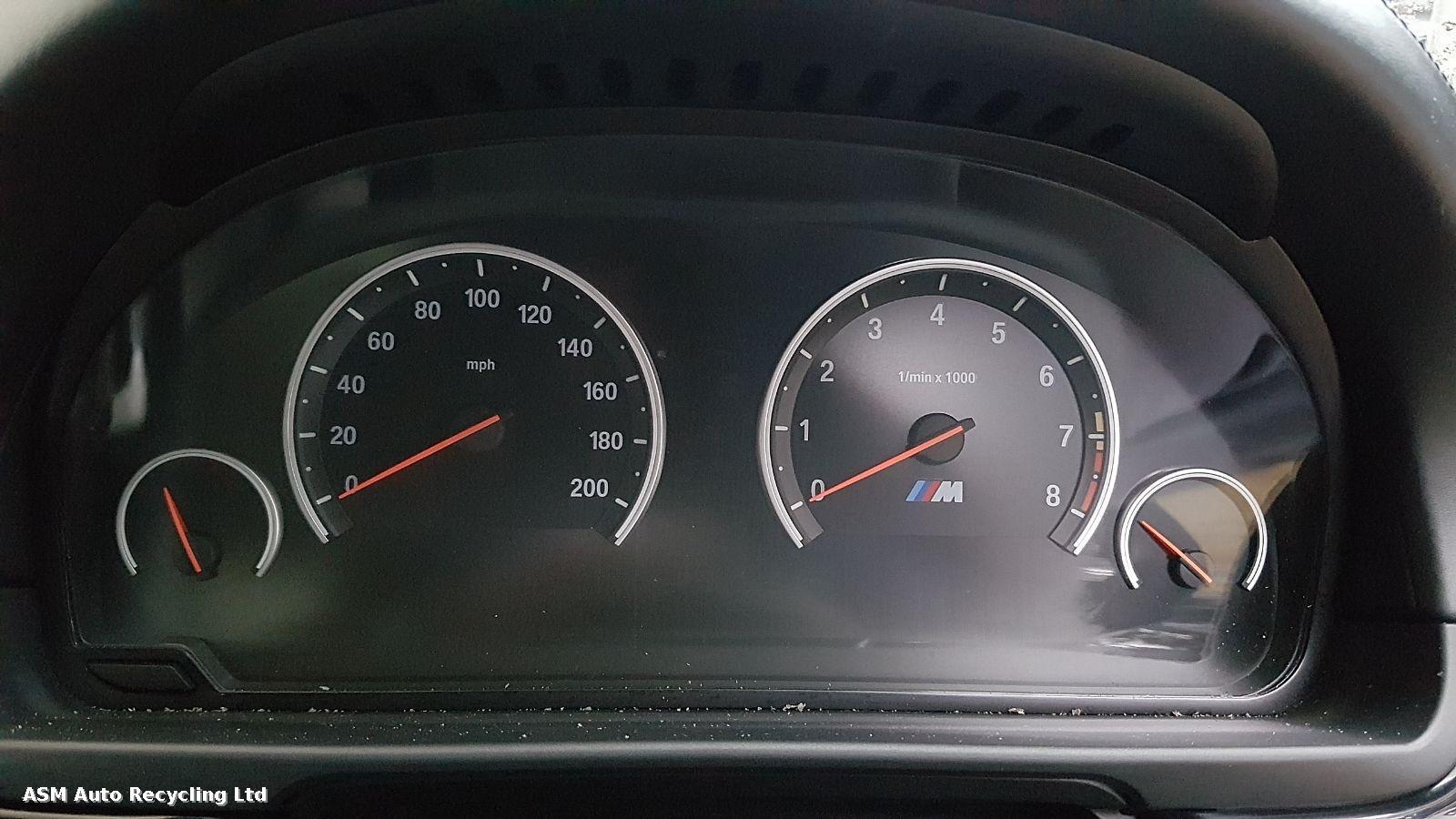Bmw 5 Series 2013 4 Door Saloon Breaking View Auto part Bmw 5 Series 2013 4 Door Saloon Breaking