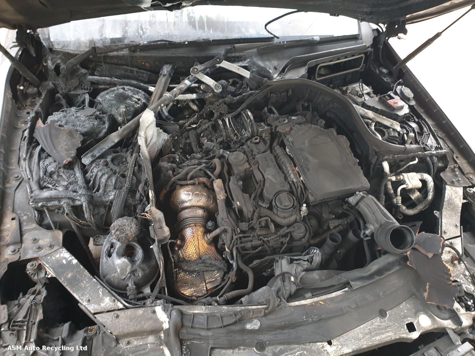 Mercedes E Class 2018 4 Door Saloon Breaking View Auto part Mercedes E Class 2018 4 Door Saloon Breaking
