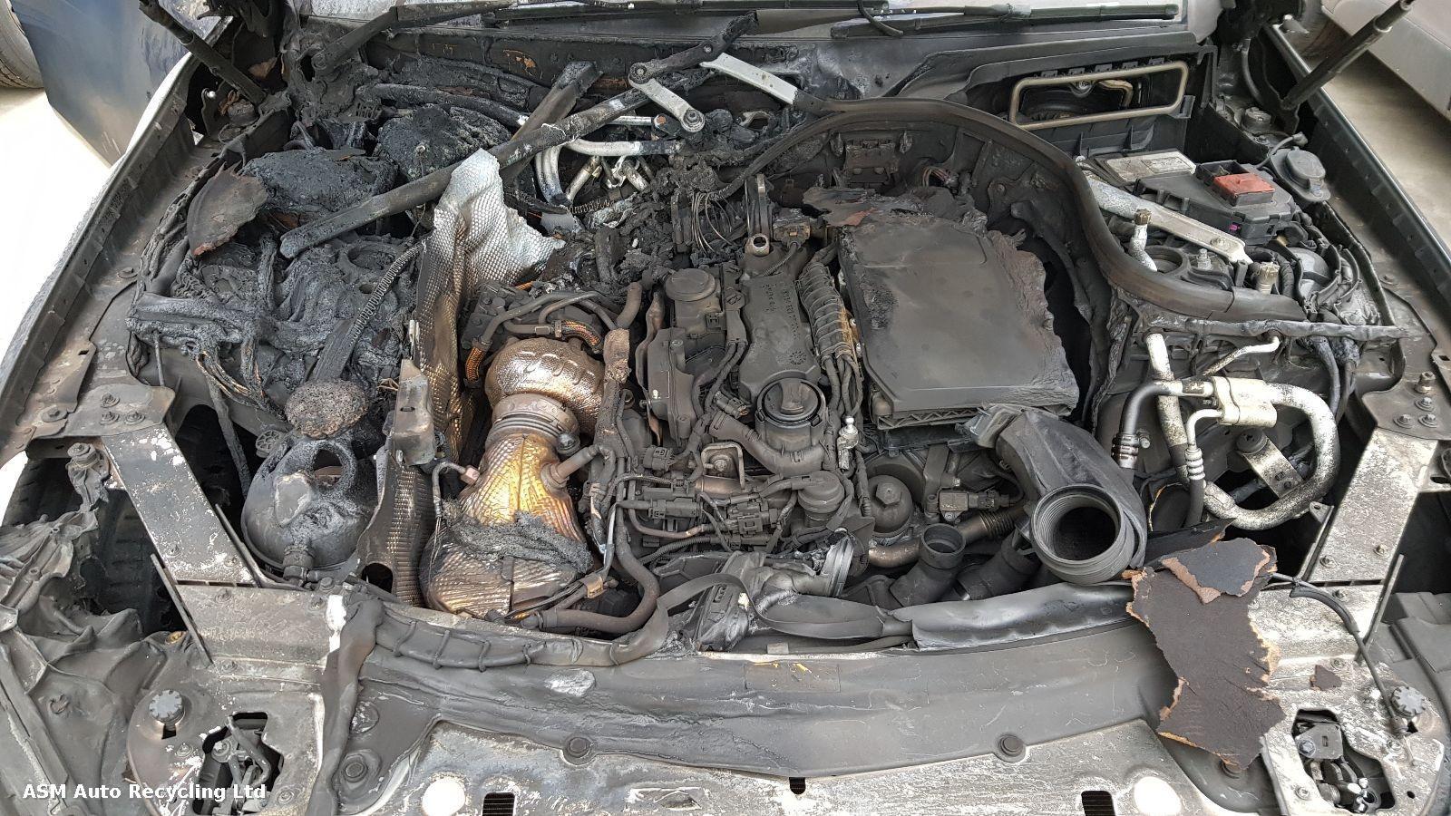 Mercedes E Class 2018 4 Door Saloon Breaking View Auto part Mercedes E Class 2018 4 Door Saloon Breaking