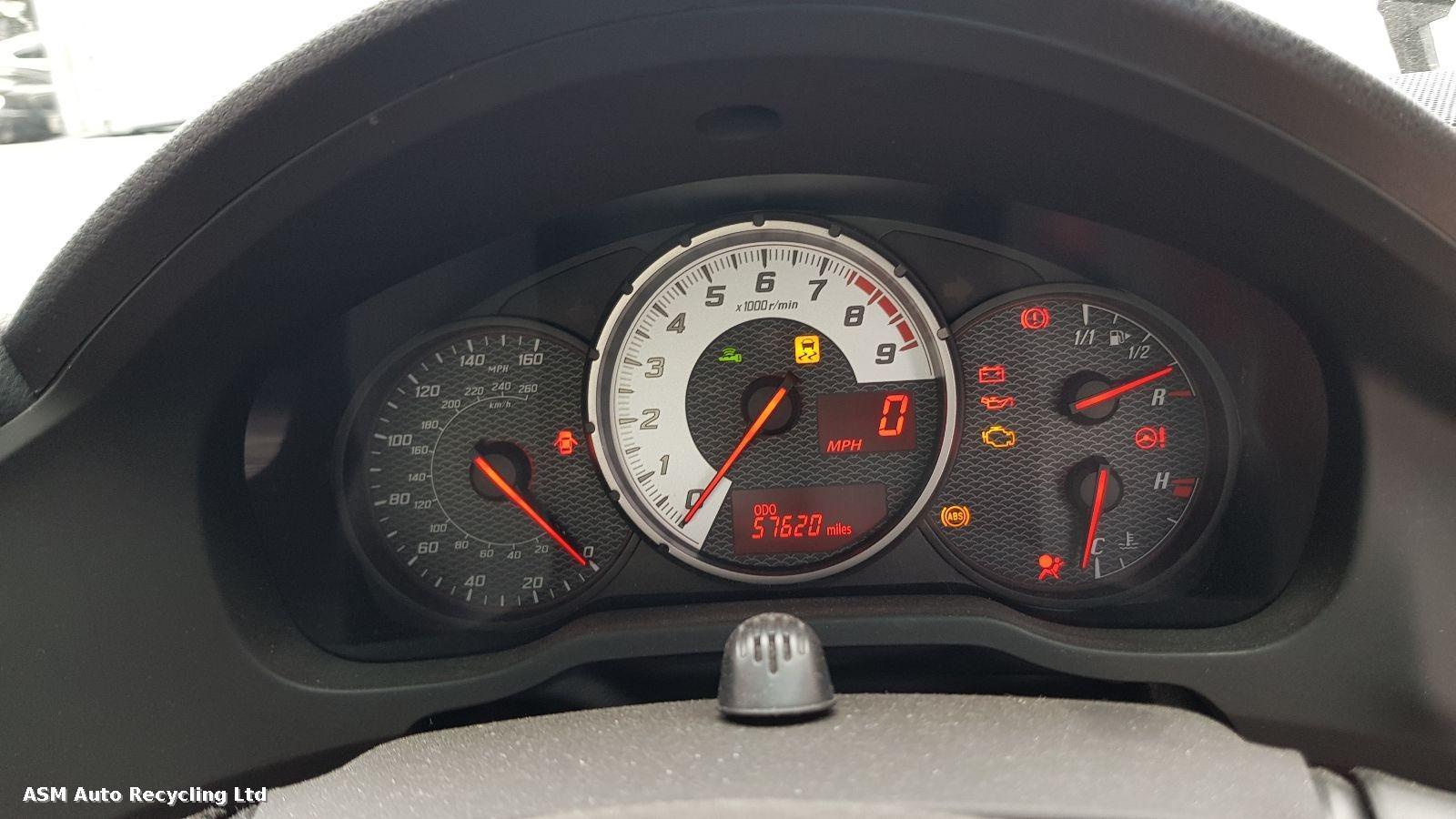 Toyota Gt86 2014 2 Door Coupe Breaking View Auto part Toyota Gt86 2014 2 Door Coupe Breaking