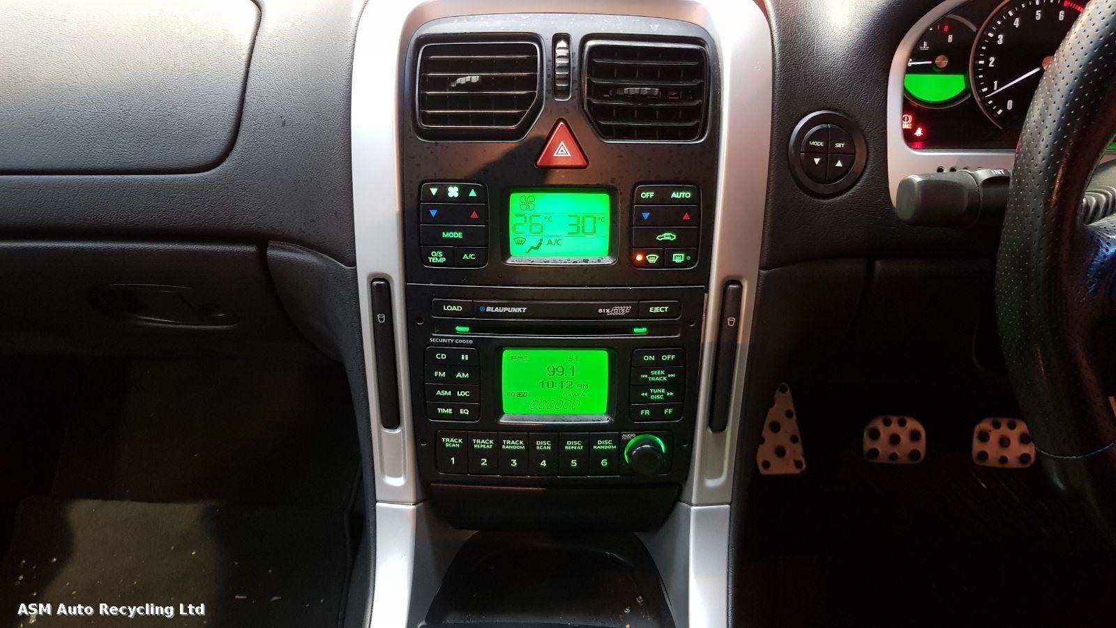 Vauxhall Monaro 2005 2 Door Coupe Breaking View Auto part Vauxhall Monaro 2005 2 Door Coupe Breaking
