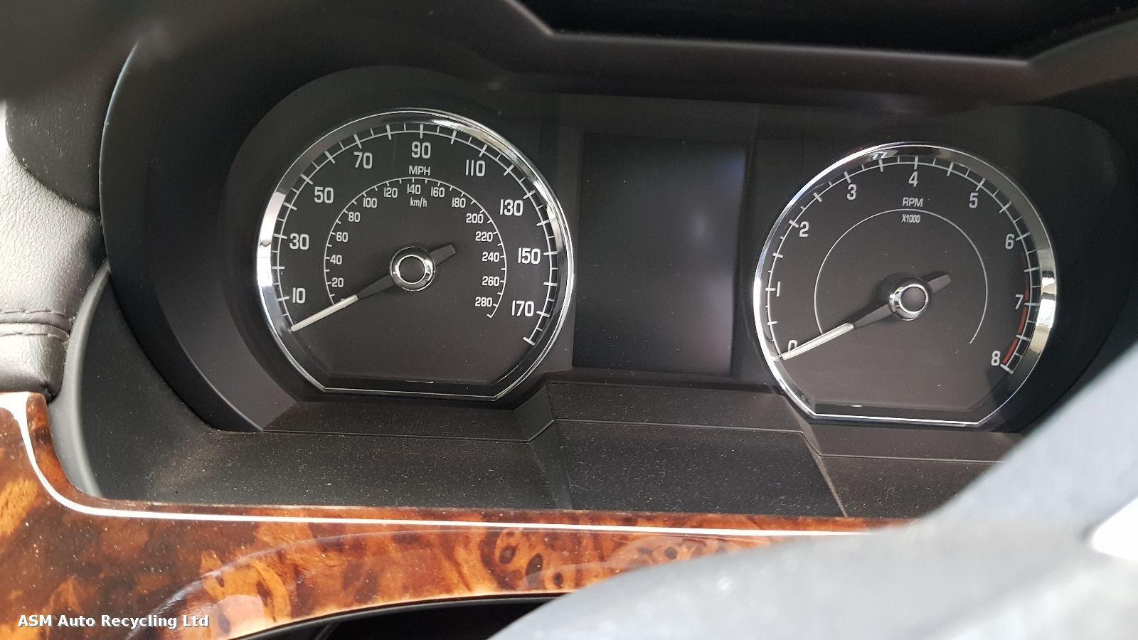 Jaguar Xk 2007 2 Door Coupe Breaking View Auto part Jaguar Xk 2007 2 Door Coupe Breaking