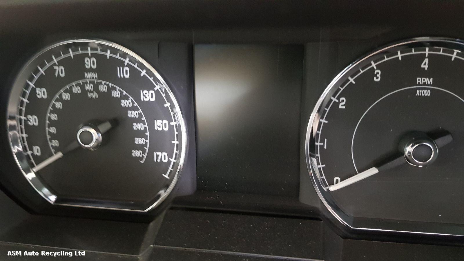 Jaguar Xk 2007 2 Door Coupe Breaking View Auto part Jaguar Xk 2007 2 Door Coupe Breaking