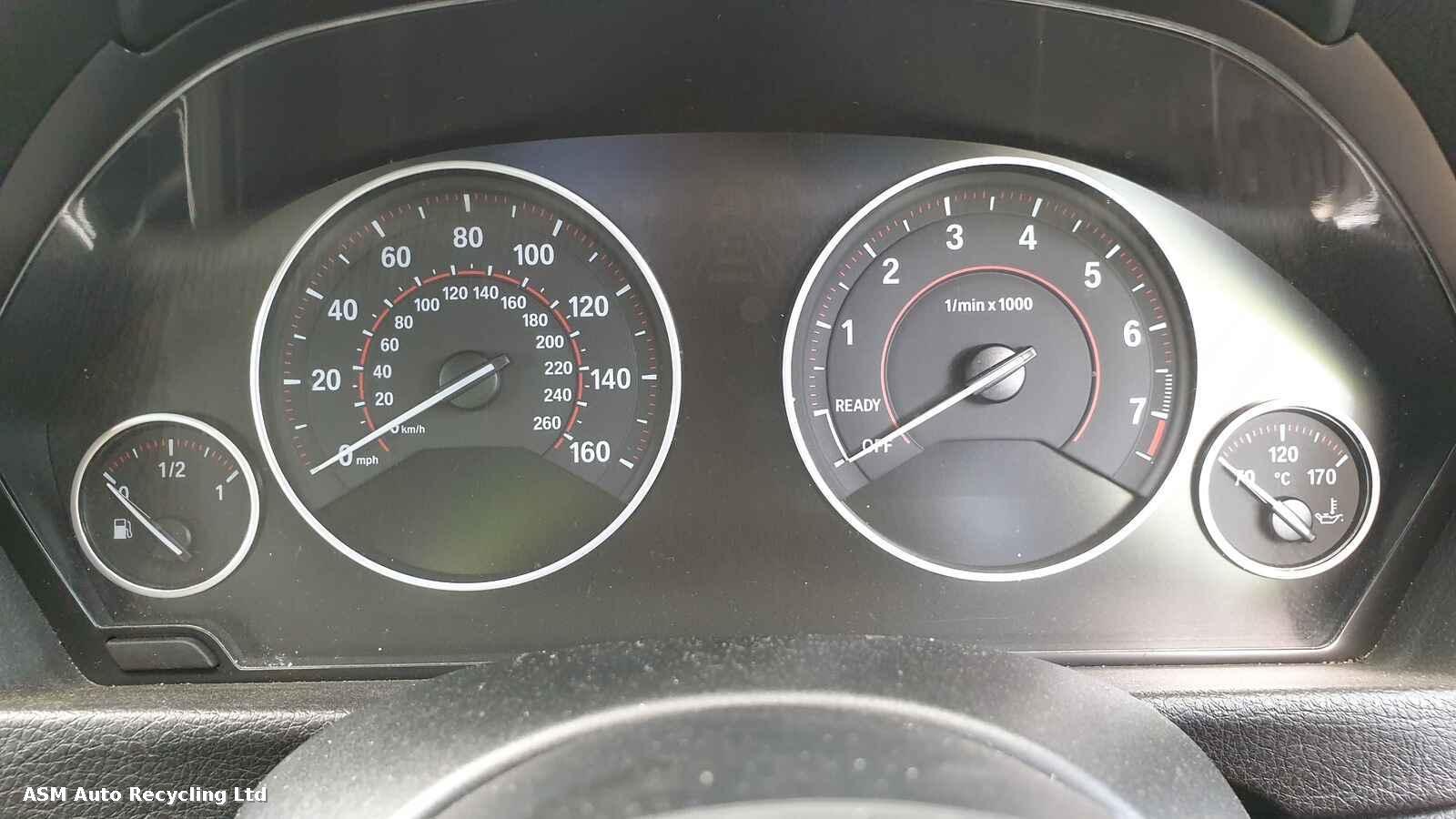 Bmw 4 Series 2018 2 Door Coupe Breaking View Auto part Bmw 4 Series 2018 2 Door Coupe Breaking