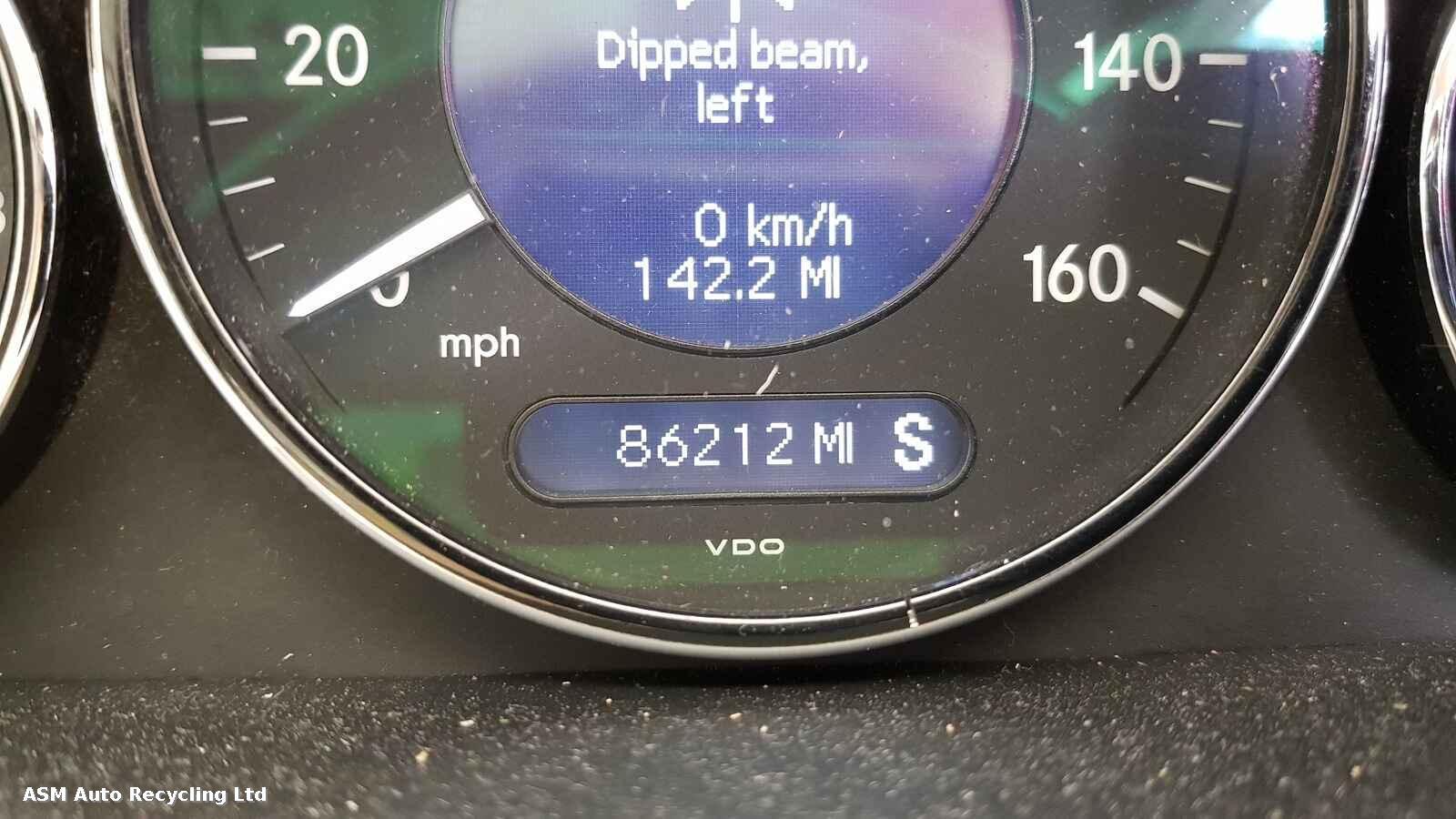 Mercedes Cls Class 2006 4 Door Coupe Breaking View Auto part Mercedes Cls Class 2006 4 Door Coupe Breaking