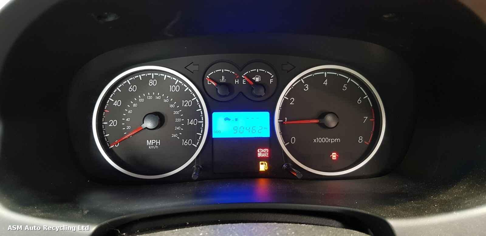 Hyundai Coupe 2008 3 Door Coupe Breaking View Auto part Hyundai Coupe 2008 3 Door Coupe Breaking