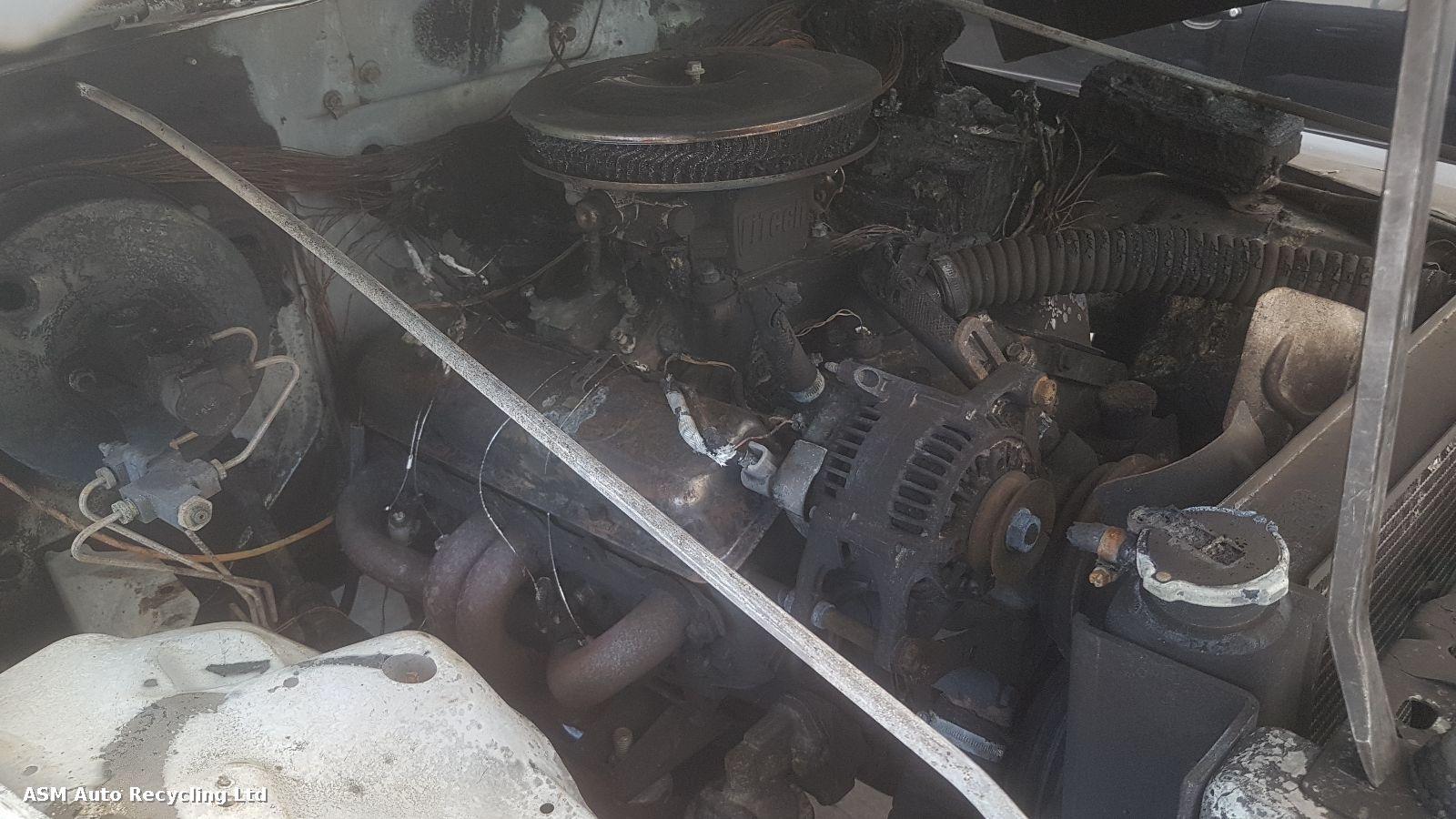 Jeep Wrangler 1997 3 Door Convertible Breaking View Auto part Jeep Wrangler 1997 3 Door Convertible Breaking