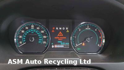 Jaguar Xf 2012 4 Door Saloon Breaking View Auto part Jaguar Xf 2012 4 Door Saloon Breaking