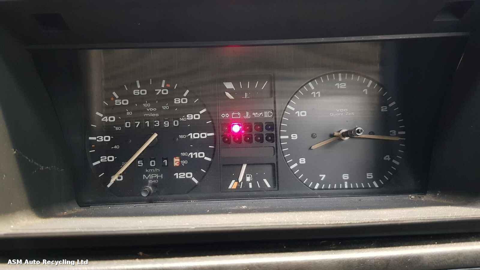 Volkswagen Golf 1991 5 Door Hatchback Breaking View Auto part Volkswagen Golf 1991 5 Door Hatchback Breaking